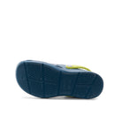 122139-43-ACTIVE_CLOG_JRG-05-ACTIVE CLOG JR-G-Junior Kids Sandals-Yellow-Yellow Shoes