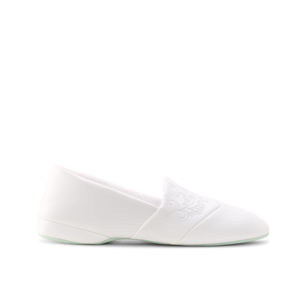 Yellow Shoes | Women's Slippers | JACINTHE | 122145-70