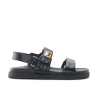 122146-01-LORENA-01-8844700051-LORENA-Women's Sandals-Yellow-Yellow Shoes