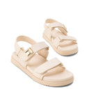 122146-77-LORENA-02-LORENA-Women's Sandals-Yellow-Yellow Shoes