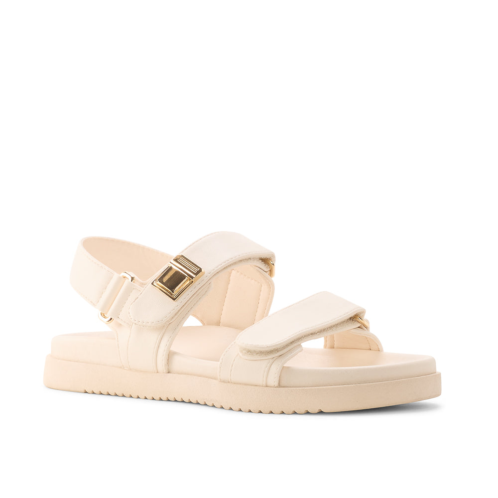 122146-77-LORENA-03-LORENA-Women's Sandals-Yellow-Yellow Shoes