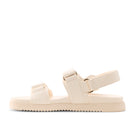 122146-77-LORENA-04-LORENA-Women's Sandals-Yellow-Yellow Shoes