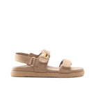 122147-25-LORENA_II-01-LORENA II-Women's Sandals-Yellow-Yellow Shoes