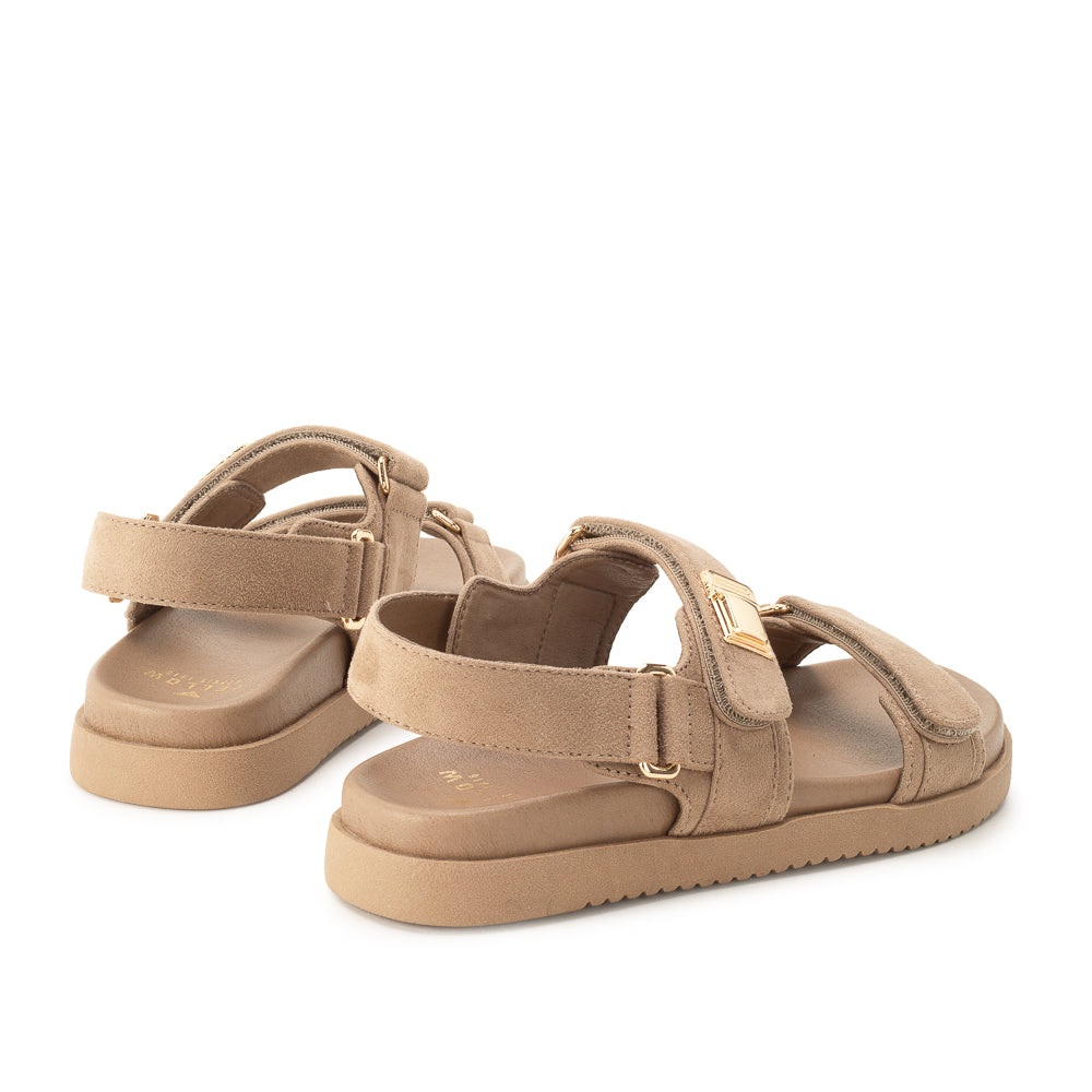 122147-25-LORENA_II-02-LORENA II-Women's Sandals-Yellow-Yellow Shoes