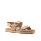 122147-25-LORENA_II-03_a01a50e0-4e95-489f-be2a-2104de141ddf-LORENA II-Women's Sandals-Yellow-Yellow Shoes