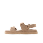 122147-25-LORENA_II-04_7888b7ad-54da-4c0e-85dd-03a53b75c2ef-LORENA II-Women's Sandals-Yellow-Yellow Shoes