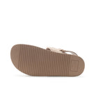 122147-25-LORENA_II-05_ab53bd25-9727-4eff-acef-aab088e307c9-LORENA II-Women's Sandals-Yellow-Yellow Shoes