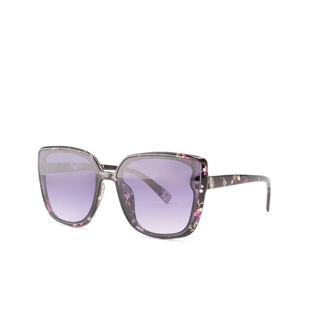 122148-98-ZARO-01-122148-98-ZARO-Women's Sunglasses | Accessories-Chelsee Girl-Yellow Shoes