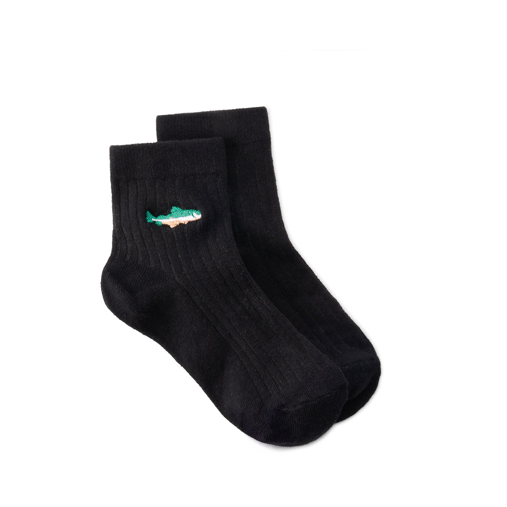 Yellow Shoes | Chaussettes pour enfants | Accessoires | ÉLIO | 122152-01-ELIO-01-122152-01-Élio-Kids Socks | Accessories-Yellow-Yellow Shoes