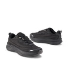 122153-01-FORMEG_JR-02-FORME-G JR-Junior Kids Athletic Shoes-Yellow-Yellow Shoes