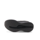 122153-01-FORMEG_JR-05-FORME-G JR-Junior Kids Athletic Shoes-Yellow-Yellow Shoes