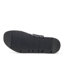 122157-01-ETERNELLE-05-ETERNELLE-Women's Sandals-Yellow-Yellow Shoes