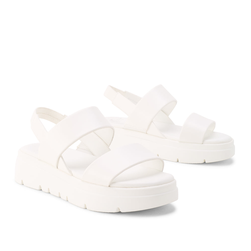 122157-70-ETERNELLE-02-ETERNELLE-Women's Sandals-Yellow-Yellow Shoes