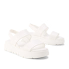 122157-70-ETERNELLE-02-ETERNELLE-Women's Sandals-Yellow-Yellow Shoes