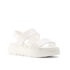 122157-70-ETERNELLE-03-ETERNELLE-Women's Sandals-Yellow-Yellow Shoes