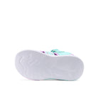 122162-96-LUNICORN-05-LUNICORN-Toddler Kids Sandals-Yellow-Yellow Shoes