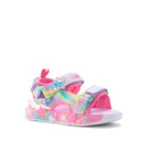 122163-71-STELLIA-03-STELLIA-Toddler Kids Sandals-Yellow-Yellow Shoes