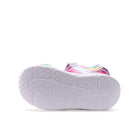 122163-71-STELLIA-05-STELLIA-Toddler Kids Sandals-Yellow-Yellow Shoes