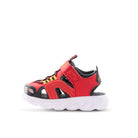 122164-55-VROOM-04-VROOM-Toddler Kids Sandals-Yellow-Yellow Shoes