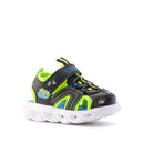 122165-12-VROOM_MINI-03-VROOM MINI-Baby Sandals-Yellow-Yellow Shoes