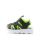 122165-12-VROOM_MINI-04-VROOM MINI-Baby Sandals-Yellow-Yellow Shoes