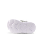 122165-12-VROOM_MINI-05-VROOM MINI-Baby Sandals-Yellow-Yellow Shoes