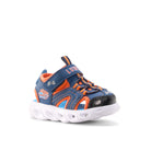 122165-43-VROOM_MINI-03-VROOM MINI-Baby Sandals-Yellow-Yellow Shoes