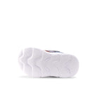 122165-43-VROOM_MINI-05-VROOM MINI-Baby Sandals-Yellow-Yellow Shoes