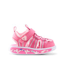 122166-68-LUNICORN_MINI-01-LUNICORN MINI-Baby Sandals-Yellow-Yellow Shoes