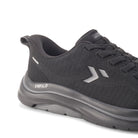 122170-01-ENFILO_VECTEUR_L-02-ENFILO VECTEUR L-Men's Athletic Shoes-Yellow-Yellow Shoes