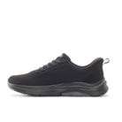 122170-01-ENFILO_VECTEUR_L-04-ENFILO VECTEUR L-Men's Athletic Shoes-Yellow-Yellow Shoes