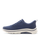 122170-43-ENFILO_VECTEUR_L-04-ENFILO VECTEUR L-Men's Athletic Shoes-Yellow-Yellow Shoes