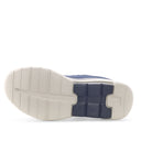 122170-43-ENFILO_VECTEUR_L-05-ENFILO VECTEUR L-Men's Athletic Shoes-Yellow-Yellow Shoes