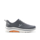 122170-47-ENFILO_VECTEUR_L-01-122170-47-ENFILO VECTEUR L-Men's Athletic Shoes-Yellow-Yellow Shoes