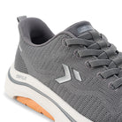 122170-47-ENFILO_VECTEUR_L-02-ENFILO VECTEUR L-Men's Athletic Shoes-Yellow-Yellow Shoes