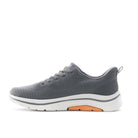 122170-47-ENFILO_VECTEUR_L-04-ENFILO VECTEUR L-Men's Athletic Shoes-Yellow-Yellow Shoes