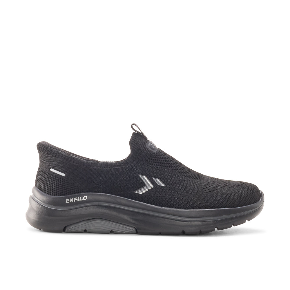 Review prod image