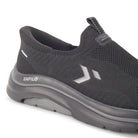 122171-01-ENFILO_VECTEUR_S-02-ENFILO VECTEUR S-Men's Athletic Shoes-Yellow-Yellow Shoes