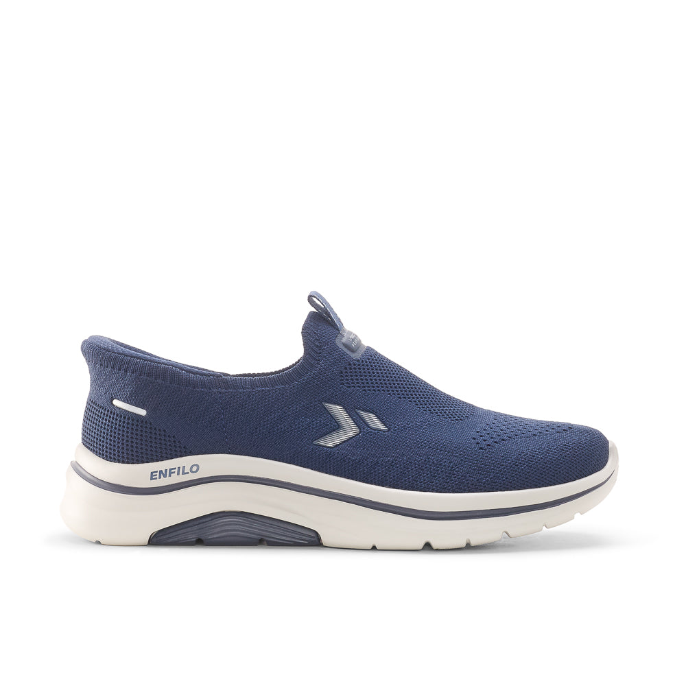 Yellow Shoes | Men's Athletic Shoes | ENFILO VECTEUR S | 122171-43