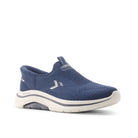 122171-43-ENFILO_VECTEUR_S-03-ENFILO VECTEUR S-Men's Athletic Shoes-Yellow-Yellow Shoes