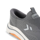 122171-47-ENFILO_VECTEUR_S-02-ENFILO VECTEUR S-Men's Athletic Shoes-Yellow-Yellow Shoes