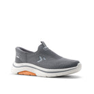 122171-47-ENFILO_VECTEUR_S-03-ENFILO VECTEUR S-Men's Athletic Shoes-Yellow-Yellow Shoes