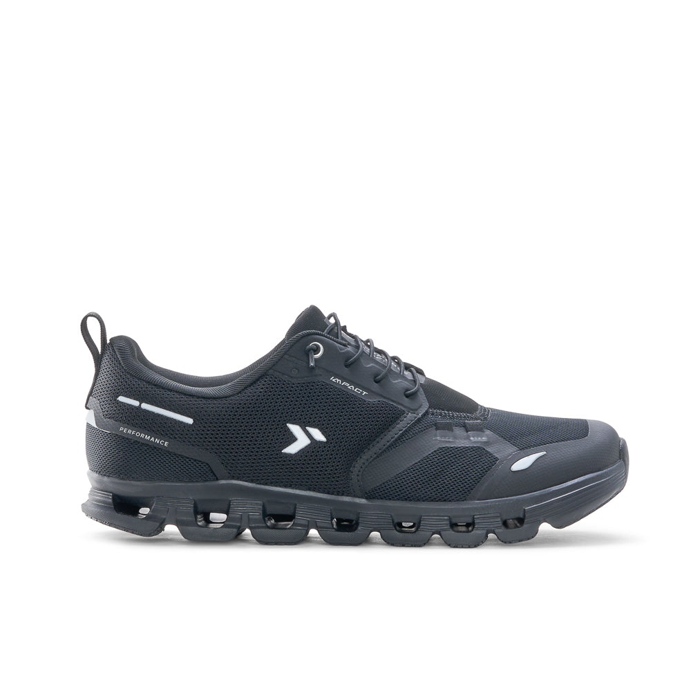 Review prod image