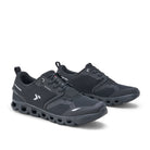 122173-01-IMPACT_M-02-IMPACT M-Men's Athletic Shoes-Yellow-Yellow Shoes