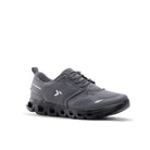 122173-47-IMPACT_M-03-IMPACT M-Men's Athletic Shoes-Yellow-Yellow Shoes