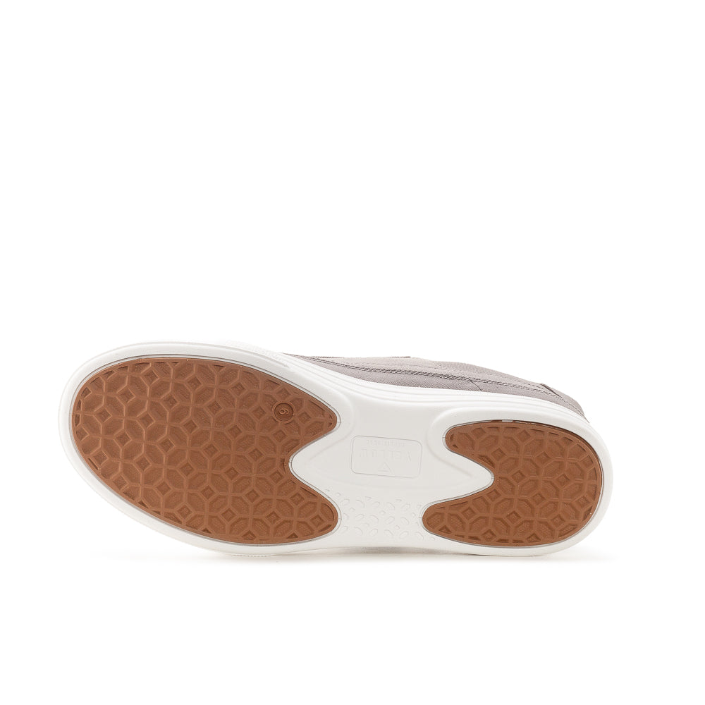 122174-05-ENFILO_HERO_M-05_05c49d5f-59be-49ac-bc8d-9f40286bca54-ENFILO HERO M-Men's Shoes-Yellow-Yellow Shoes