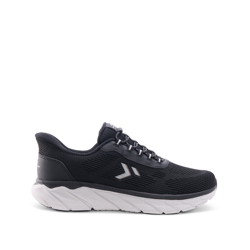 Yellow Shoes | Men's Athletic Shoes | ENFILO EQUILIBRE W | 122175-01-ENFILO_EQUILIBRE_W-01.jpg