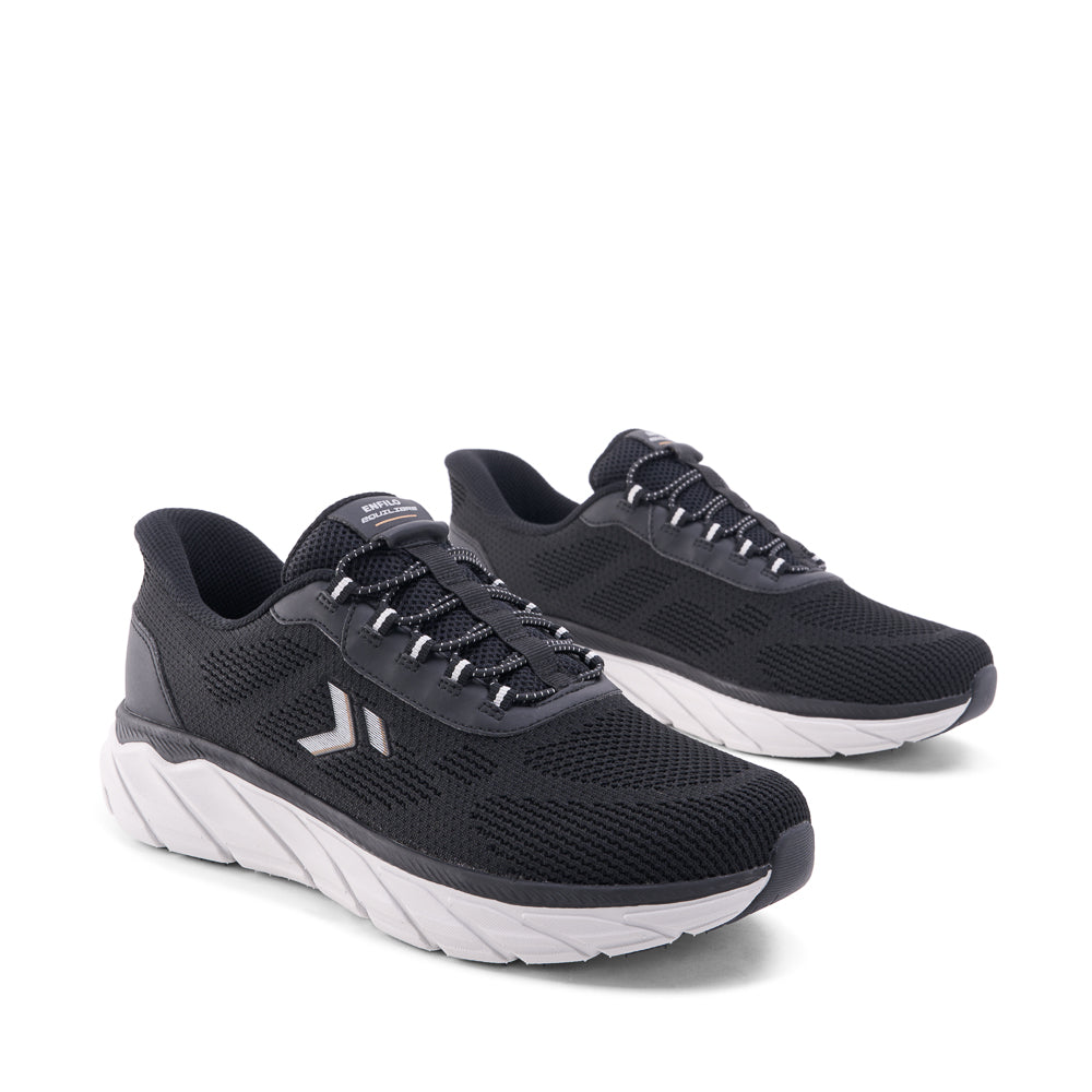 Yellow Shoes | Men's Athletic Shoes | ENFILO EQUILIBRE W | 122175-01-ENFILO_EQUILIBRE_W-02.jpg