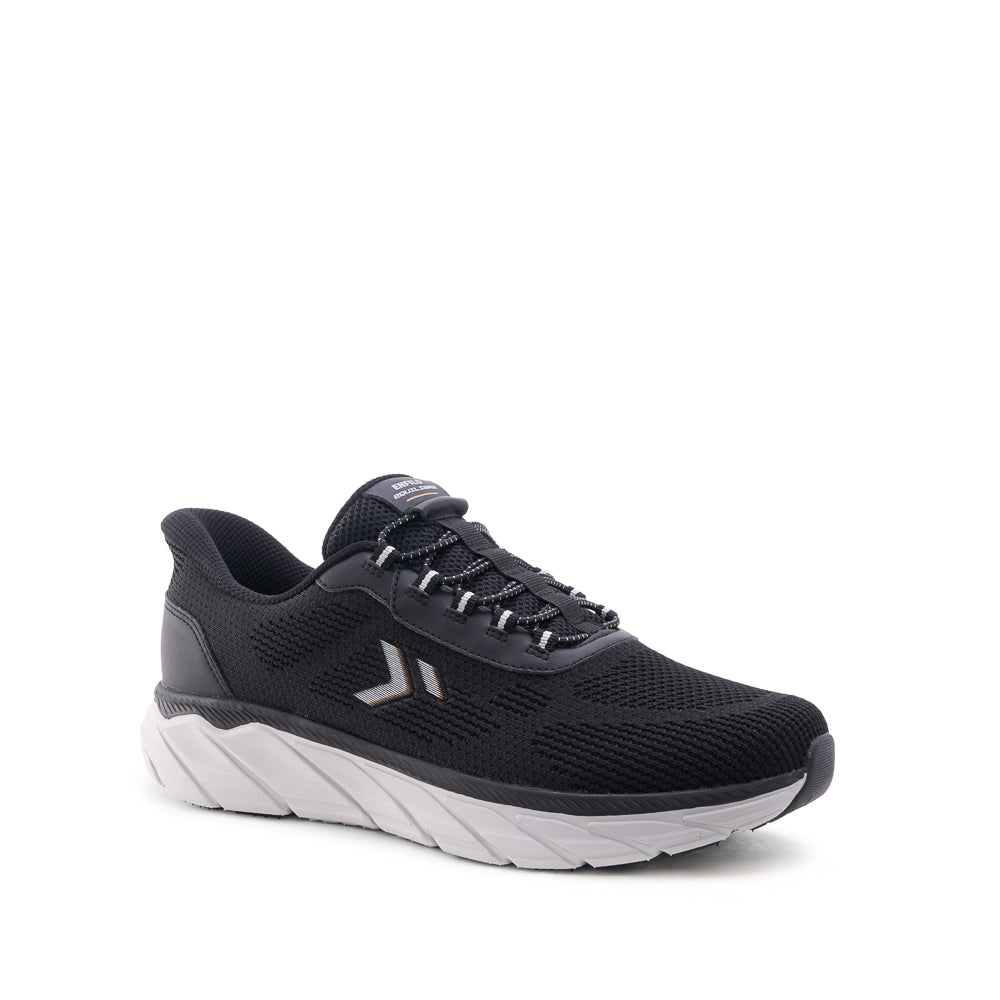 Yellow Shoes | Men's Athletic Shoes | ENFILO EQUILIBRE W | 122175-01-ENFILO_EQUILIBRE_W-03.jpg
