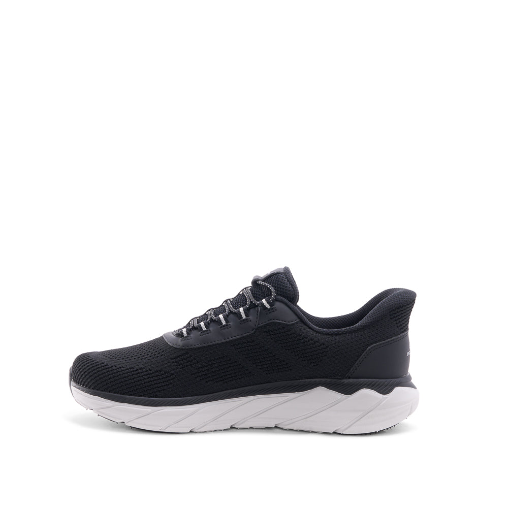 Yellow Shoes | Men's Athletic Shoes | ENFILO EQUILIBRE W | 122175-01-ENFILO_EQUILIBRE_W-04.jpg